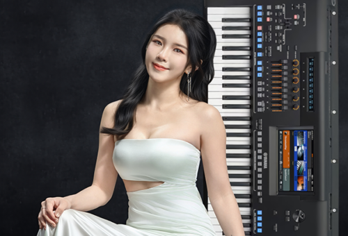 Ann Lin