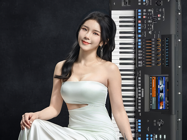 Ann Lin